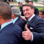 Screenshot at 23-01-03