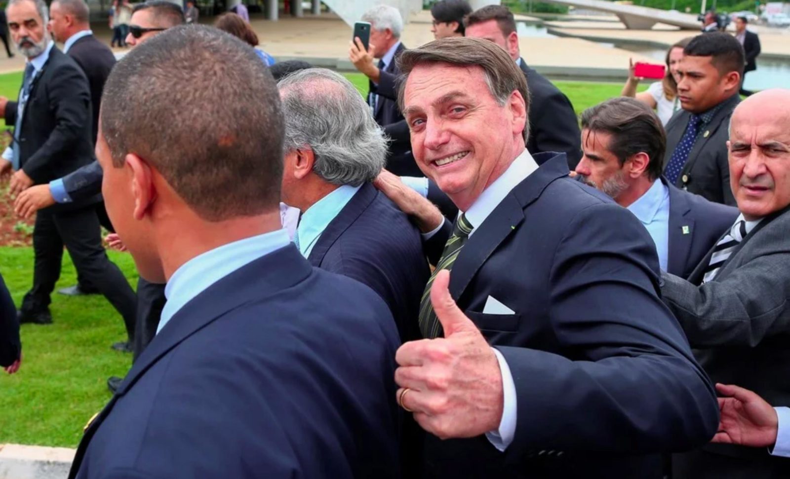 Screenshot at 23-01-03