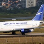 Screenshot at 23-21-07