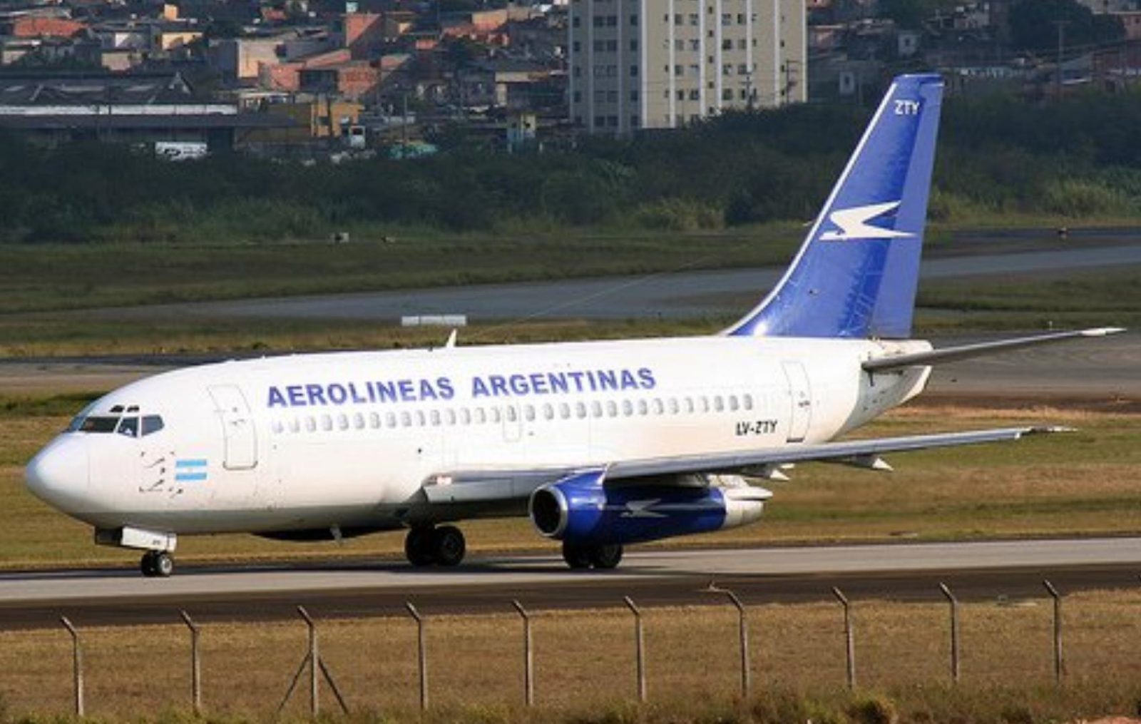 Screenshot at 23-21-07