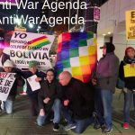 Screenshot-at-23-51-48