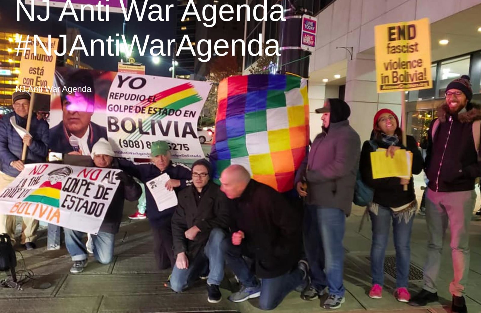 Screenshot-at-23-51-48