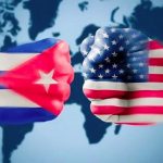 Screenshot at 23-58-50