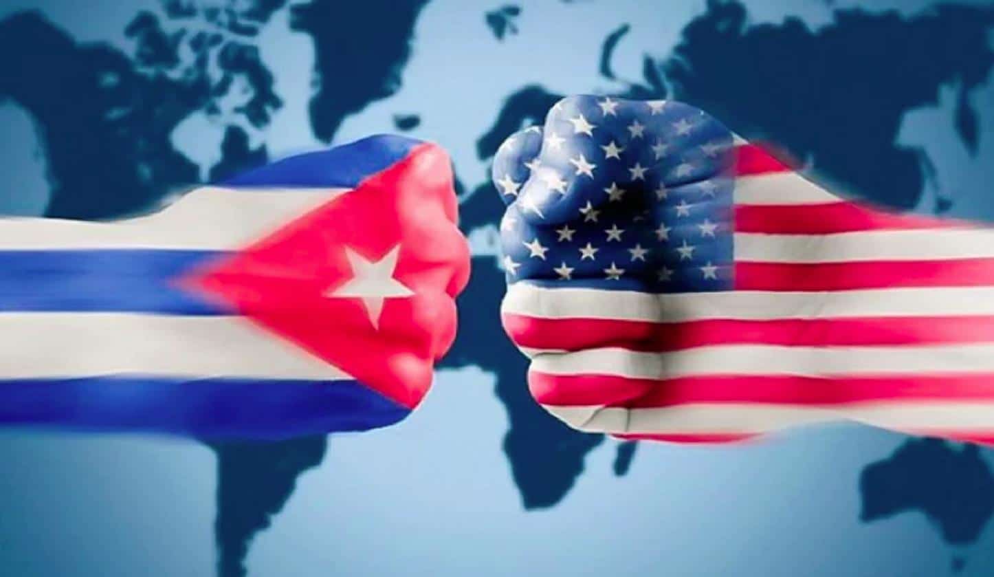 Screenshot at 23-58-50