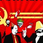 Socialism-A-Party-GC