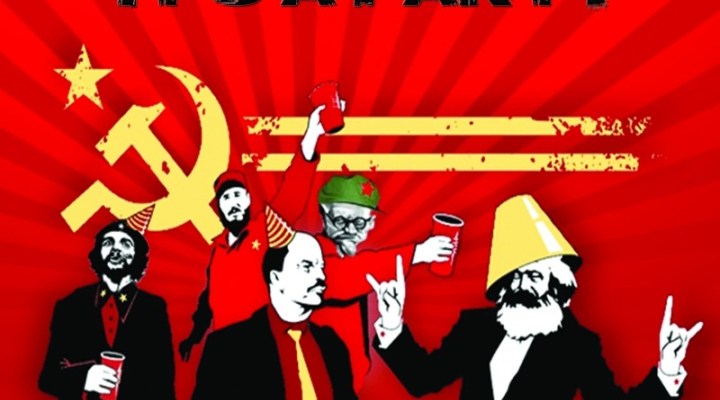 Socialism-A-Party-GC