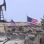 US-troops-Syria-oil-field (1)