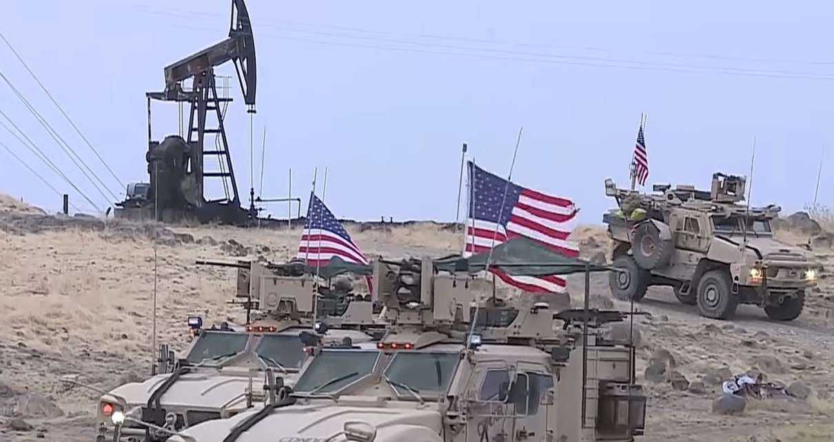 US-troops-Syria-oil-field (1)