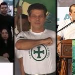 Union-Juvenil-Cruceñista-Bolivia-fascists (1)