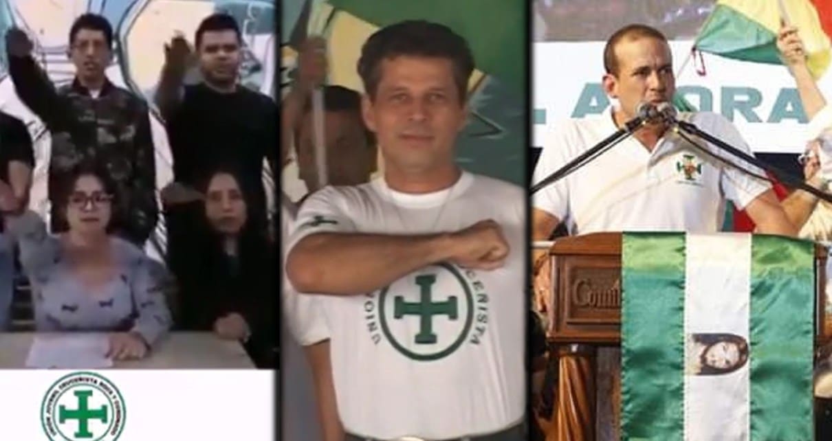 Union-Juvenil-Cruceñista-Bolivia-fascists (1)