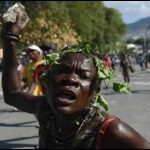 Violencia-en-Haiti