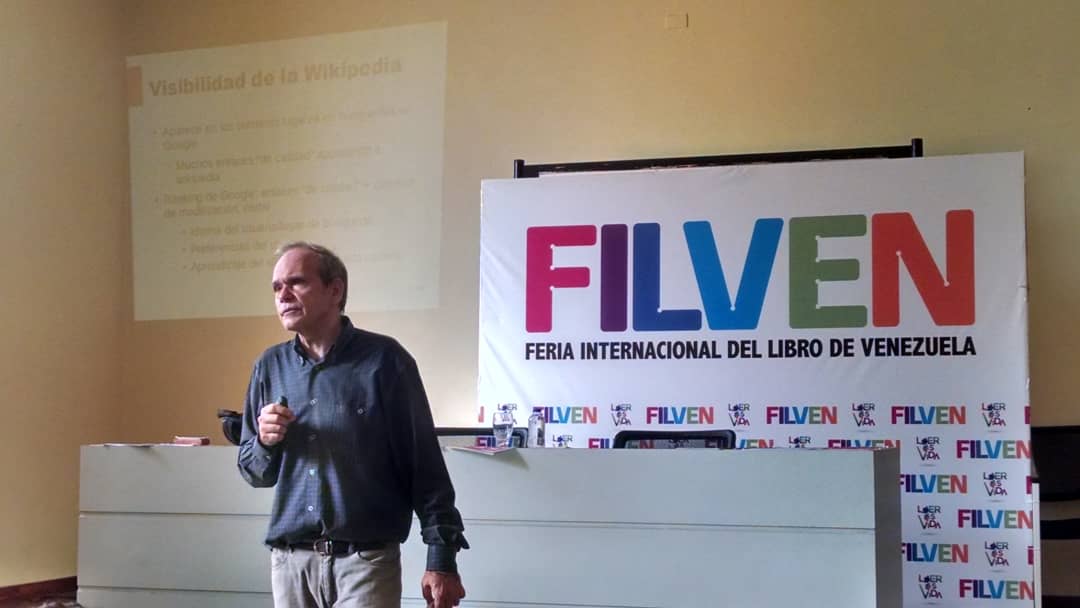 WhatsApp-Image-2019-11-15-at-4.19.24-PM