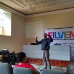 WhatsApp-Image-2019-11-15-at-4.19.24-PM1