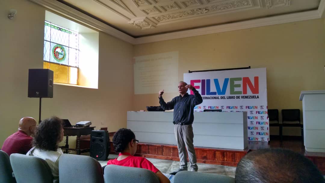 WhatsApp-Image-2019-11-15-at-4.19.24-PM1