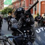 a_member_of_the_riot_police_aims_his_weapon_during_a_protestx_in_la_pazx_bolivia_november_21x_2019__2.jpg_1718483346