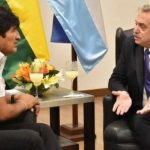 alberto_fernandez_y_evo_2.jpg_1718483346