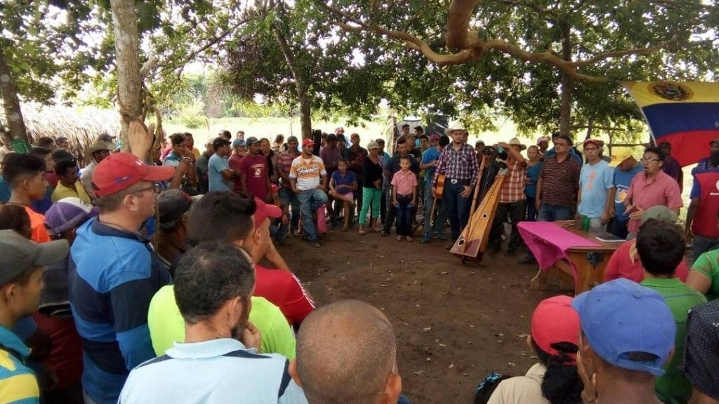 alianza_nacional_productiva