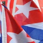 bandera.jpg_1718483346