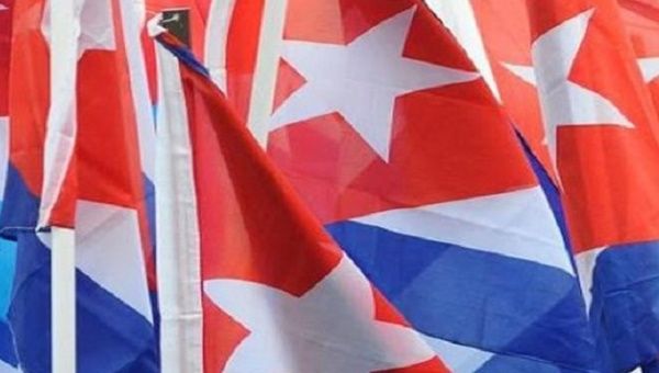 bandera.jpg_1718483346