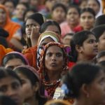 bangladesh_garment_workers_rtr_img.jpg_1718483346