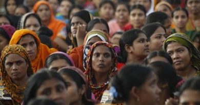 bangladesh_garment_workers_rtr_img.jpg_1718483346