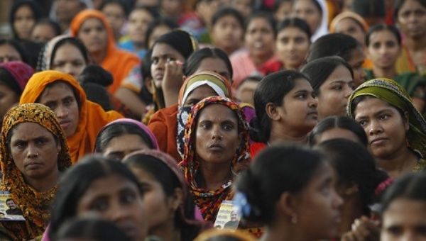 bangladesh_garment_workers_rtr_img.jpg_1718483346