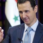 bashar-assad