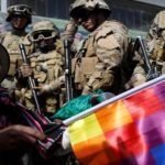 bol_1.jpg_1718483347