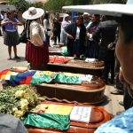 bolivia-20foto-20efe-1