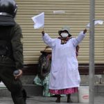 bolivia-20pag-203-20afp