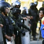 bolivia-ronaldo-20schemidt-afp-1