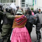 bolivia_coup