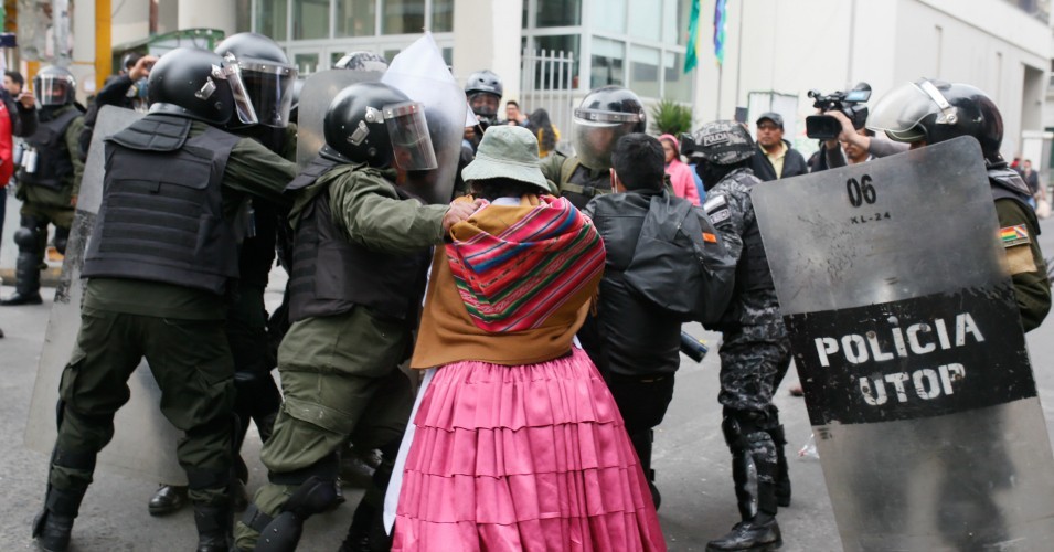 bolivia_coup