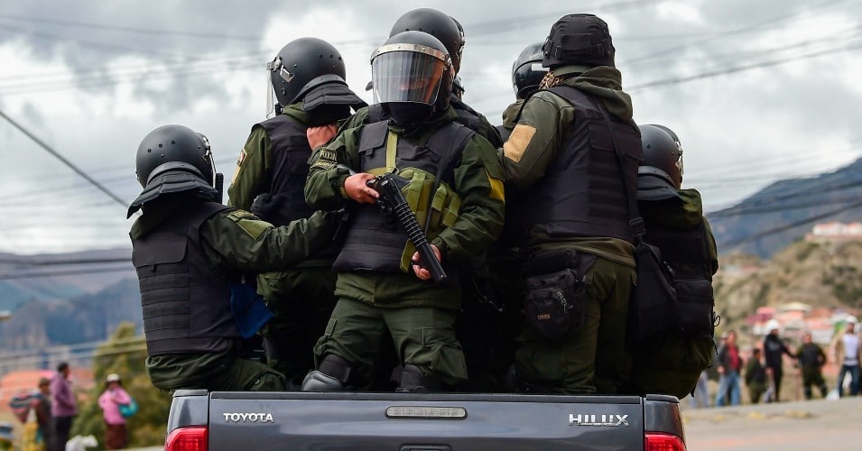 bolivia_coup_trump