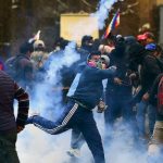 bolivia_protests