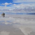 bolivia_salt_flats