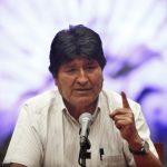 ca-times.brightspotcdn.com_