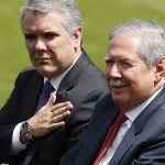 ca-times.brightspotcdn.com