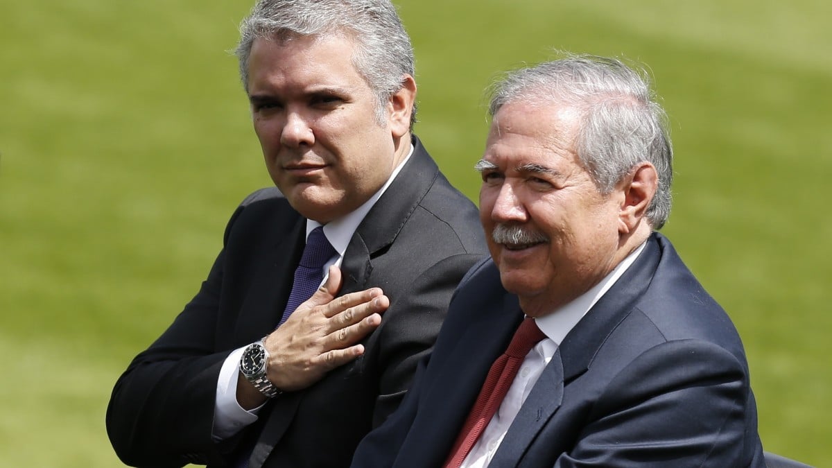 ca-times.brightspotcdn.com