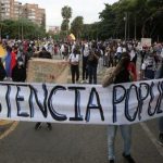 cali-toque-de-queda-compressor.jpg_1718483347