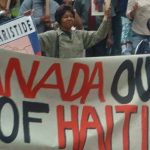 canada-haiti