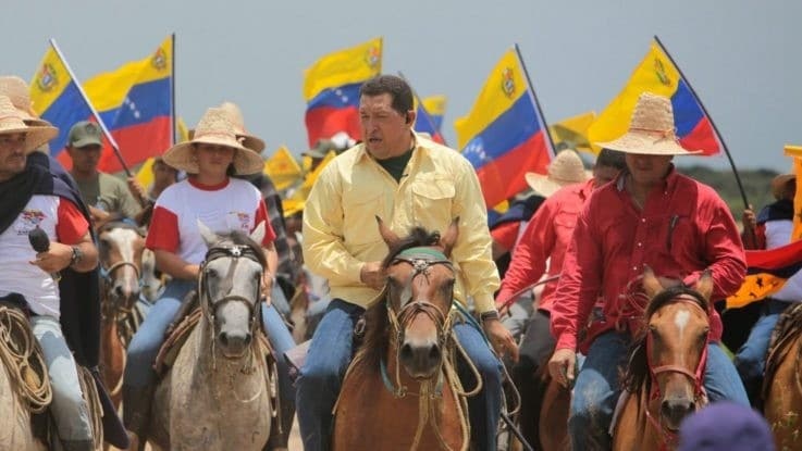 chavez_campesino_0