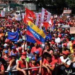 chavistas1611192