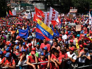 chavistas1611192