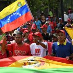 chavistas1611193