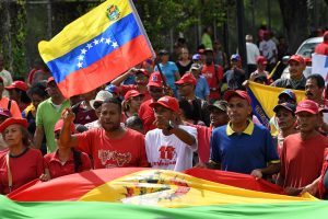 chavistas1611193