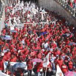 chavistas1611194