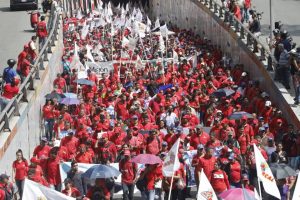 chavistas1611194