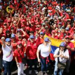 chavistas1611195
