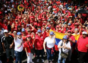 chavistas1611195